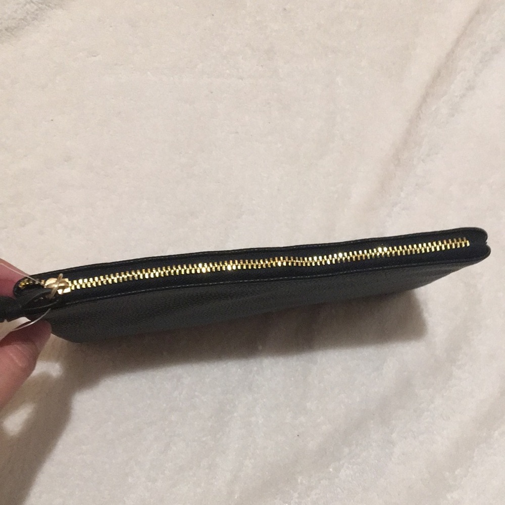 H & M Small black bag - Picture 2 of 5